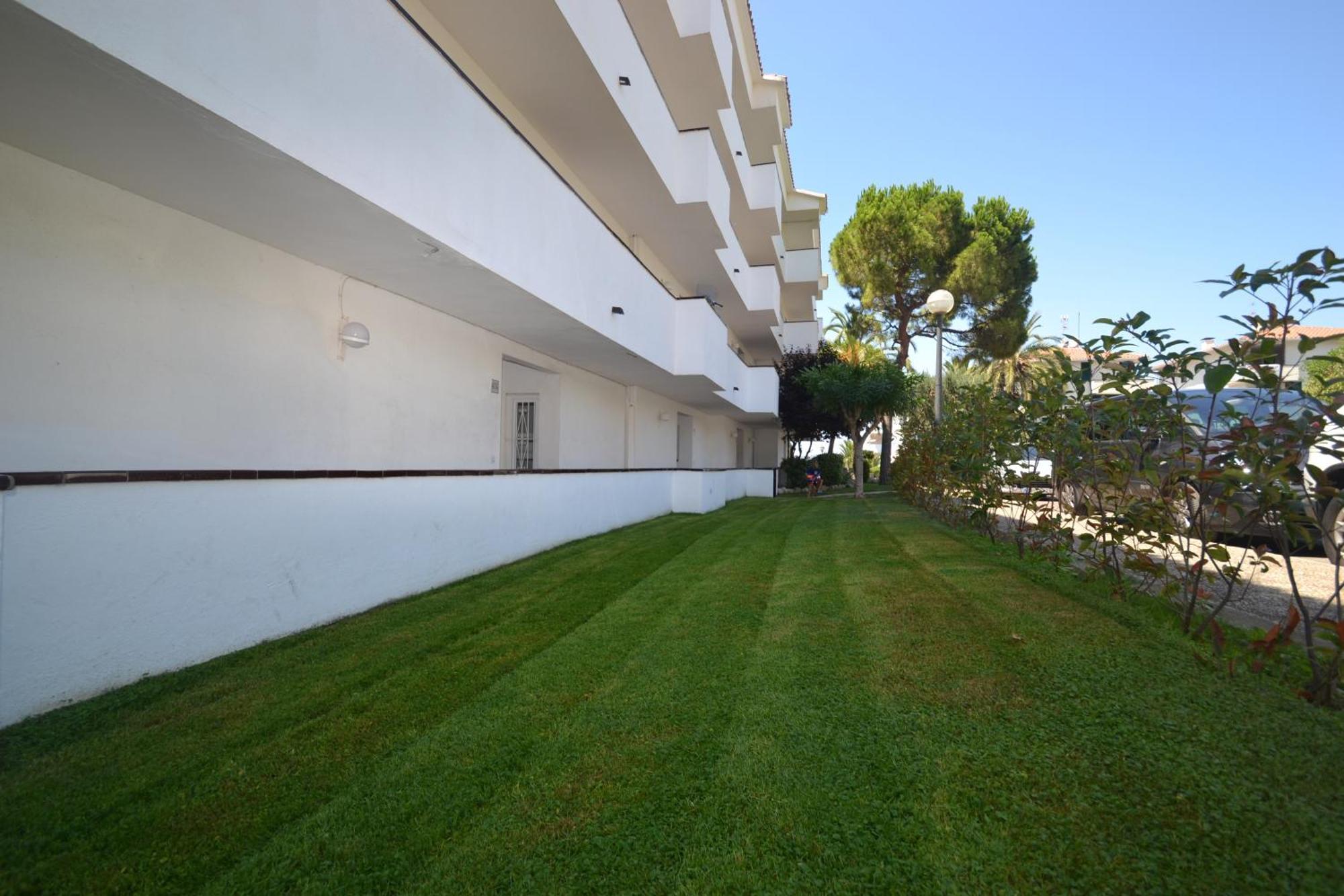 Апартаменты Viva Sitges - Sitges View Номер фото